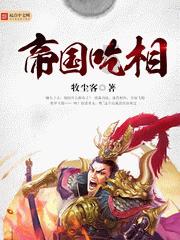 请问突然腰疼,恶心时怎麽回事?——智能问答网页,轻松解答你的疑问