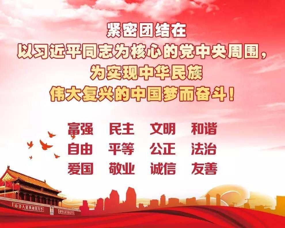 厨房灶台台面用大理石，人造石和不锈钢的哪个好？有何优缺点？游戏画面
