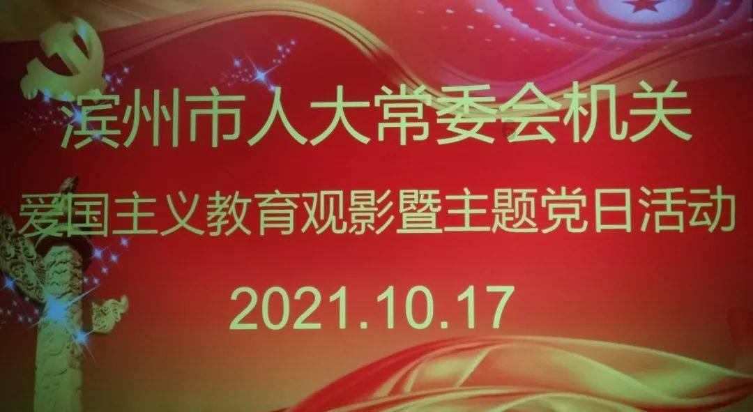 城市街道找不同