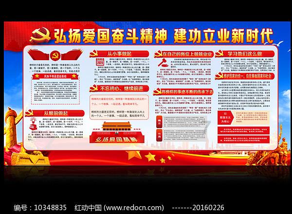 豆腐鱼骨汤怎么做-探索兴趣的红迪网
