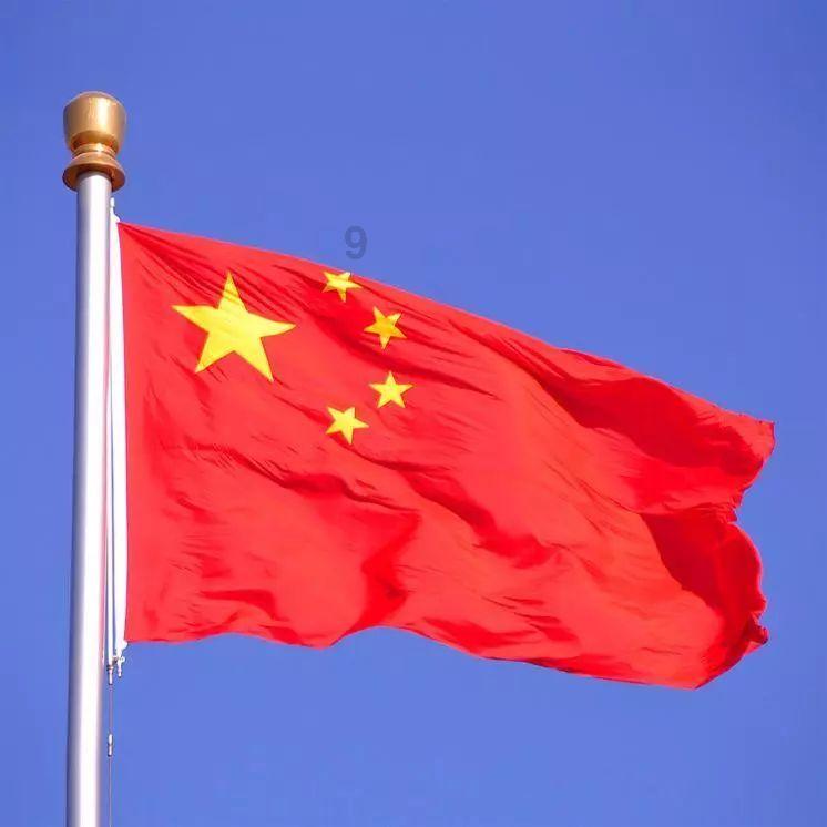闺蜜的时尚对决