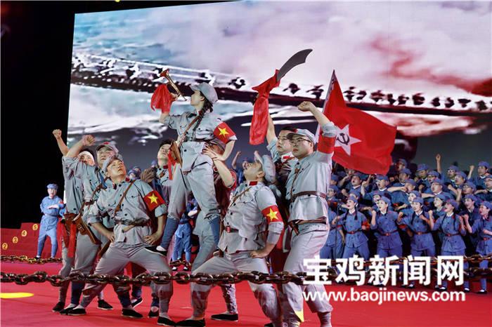 揭开天空之谜2