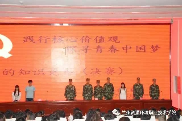 假意扫码未付款，男子此举不地道，该案仍在侦办中