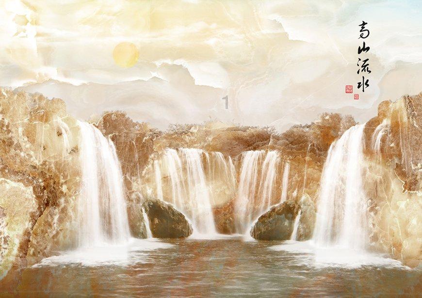 勇士吹泡泡