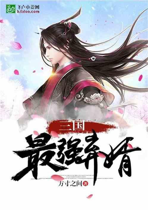 中土世界暗影魔多