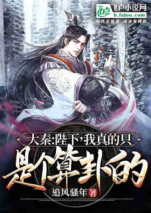 文昌出台政策 促进地方特色产业健康快速发展