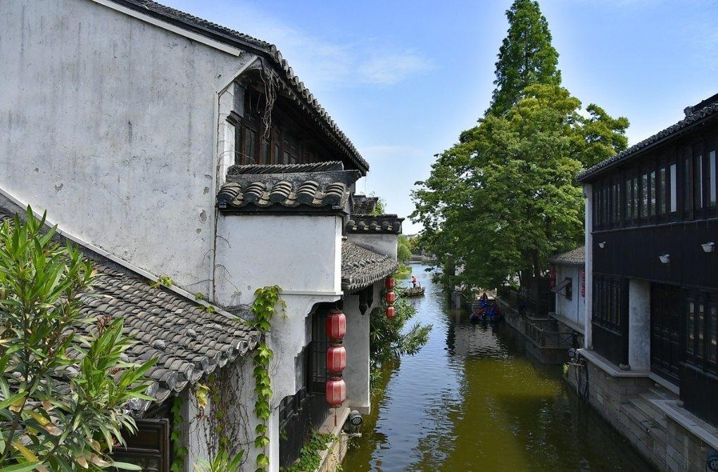 全球累计14亿注册用户，MOBA游戏《决胜巅峰》官宣加入电竞世界杯