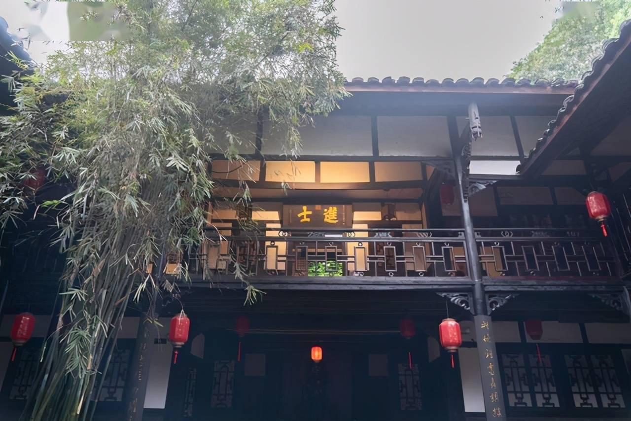 催款电话打到单位算犯法不游戏画面