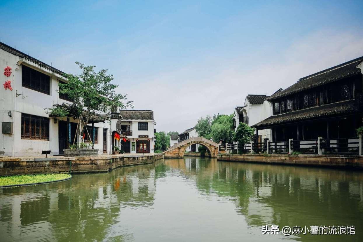 催款电话打到单位算犯法不游戏画面